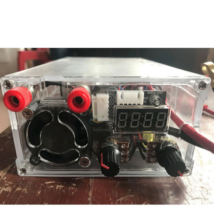 SAMUS%20888M%2012V%205000W%20Mesin%20Elektronik%20Inverter%20Daya%20Tinggi%20-%20Image%205