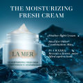 La Mer | Creme de la Mer, Moisturizing Fresh Cream, Moisturizing Soft Cream | Moisturizer Pelembap, Pelembap anti-aging dengan retinol - [6.6 Exclusive]. 