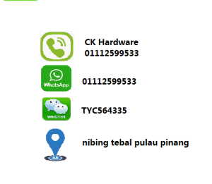 ANDELI Digital Household Single Phase 220V MIG-250ME 3m gun MIG/MMA/TIG 3 in1 Welding Machine MMA Welding Flux Welding Gasless Welding Inverter Welder