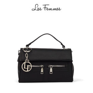 Tas Selempang Wanita Nelvia Sling Bag G183 231018 Les Femmes