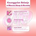 JF Sulfur GEL Anti Acne - 10ml (Perawatan Wajah Berjerawat & Bruntusan). 