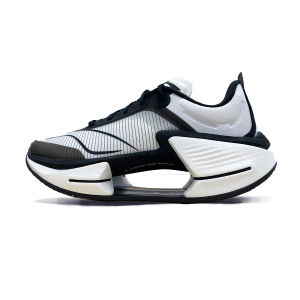 LI-NING SHADOW 3 ESSENTIAL  Spring-Speed Mens Running Shoes Professional Sports Shoes ARRV003 Legit Official Store