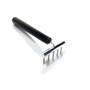 Cây Cào Diện Chẩn Kích Thước lớn Làm Từ Nhựa Cao Cấp Đinh Cào Inox Bền Bỉ