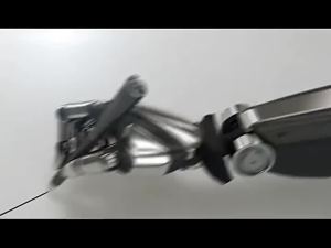 Deli 5590 Document Bag Computer Bag Briefcase Canvas Bag a4 Handbag Information Bag Business Zipper Multi-Layer Men