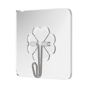 Phim hoạt hình mới khăn tay capybara treo khăn thấm phòng tắm dễ thương cho trẻ em