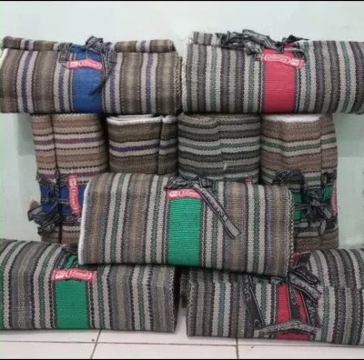 COD tiker tenun/tiker lipat/tiker hajatan/tiker jumbo ukuran 2 x 3 meter
