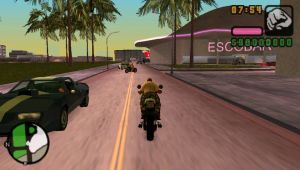 SONY PSP 1000 FULL SET + FULL GAMES + ORIGINAL CHARGER + BATTERY + CRYSTAL CASE + POUCH + SCREEN PROTECTOR + 1000 GAMES TO CHOOSE Battery For A Psp - Lazada