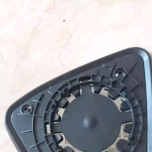 Kaca Sepion Spion Rocky Raize Daihatsu Tahun 2020 2021 2022