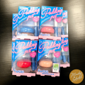 #พร้อมส่ง# FWEE Lip & Cheek Blurry Pudding Pot 5g. 