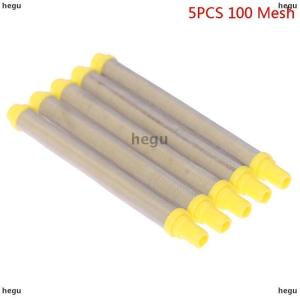 [COD] hegu Bộ lọc súng phun phụ kiện máy phun Bộ lọc không khí bộ phận sơn không khí