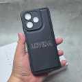 Oppo A5 Pro Case Pro Leather Black Oppo A5 Pro. 
