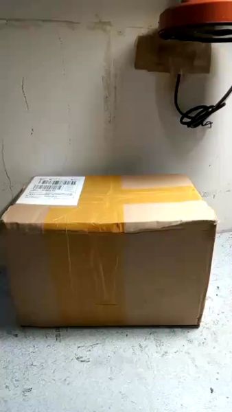 Buyer review video 6