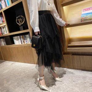 The New Pointed Toe Heeled Sandals Are Solid Color Simple Stiletto Heeled Womens Shoes for Summer Casual Rhinestones for Everyday Versatility and Hollow