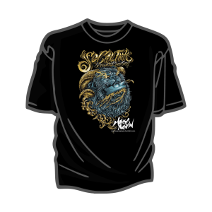 SABLON DTF custom desain 57