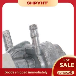 SHPYHT Gx340 gx390 bình nhiên liệu tap van on off nhiên liệu van chuyển tắt máy phát điện xăng bình nhiên liệu chuyển đổi máy phát điện động cơ dầu tăng thay thế