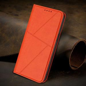 Luxury Simple Flip Case for Huawei Honor 90 X9C Smart X9B X9A X8B X8C X8A X8 X7B X7 X6B X6A X6 X6s X5B Plus Magic 7 6 5 Lite Leather Business Wallet Shockproof Card Slots Cover