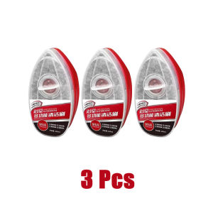 Bathroom Cleaner Liquid Brush Stain Remover Foam Glass Floor Toilet Stain Remover