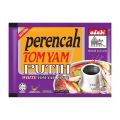 Adabi Perencah Tom Yam Putih 40g. 