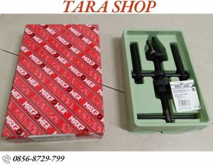 BEARING PULLER M40759LM11-1 12-38 MM MAXPOWER -7130017