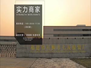 [ Summer New ][ Summer New ]2025 Summer New Mens Cotton Short Sleeve Shirt Korean Style Slim Fit Youth Handsome Versatile Trendy Shirt Top [ Ultra-Thin Sweat-Permeable ][ Ultra-Thin Sweat-Permeable ]