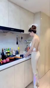 Beirou Herbal Shampoo Syampu Rambut Hitam dan Bubble Hair Dye untuk Menutup Uban Cepat 300ml