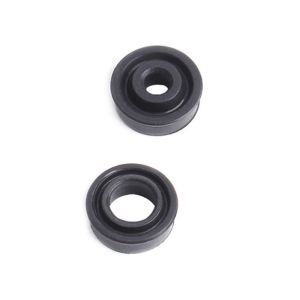 YAHURO MTB Bike Cycling Bicycle Brake Mountain Bicycle Repair Part Hydraulic SLX M785 Brake Lever Piston XT M8000 M7000 Disc Brake Piston