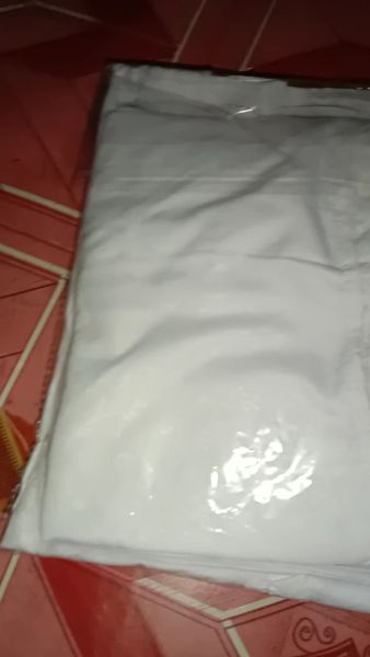 Buyer review video 3