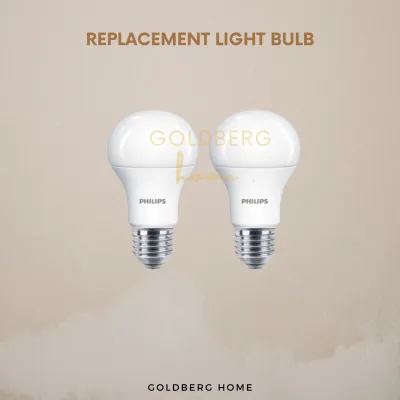 Taka Nordic Table Lamp- with SG safety 3pin plug - Bedroom | Goldberg Home