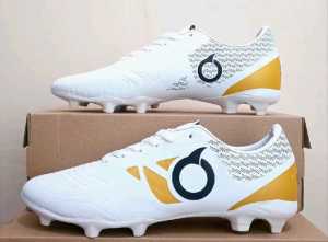 Sepatu Bola Anak Laki Laki & Dewasa Ortuseight BBS | Sepatu Bola Size 33-43