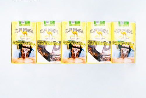 does whole foods sell cigarettes reddit Dumb questions you've been asked. : r/wholefoods does whole foods sell cigarettes reddit Dumb questions you've been asked. : r/wholefoods