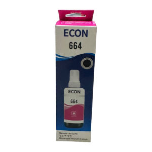 หมึกเติม/หมึกเติมแท็งค์ Epson หมึกเทียบเกรดพรีเมี่ยม ใช้ทดแทนของแท้ได้ดี ขนาด 70 ml ทุกสี(เทียบเท่า)