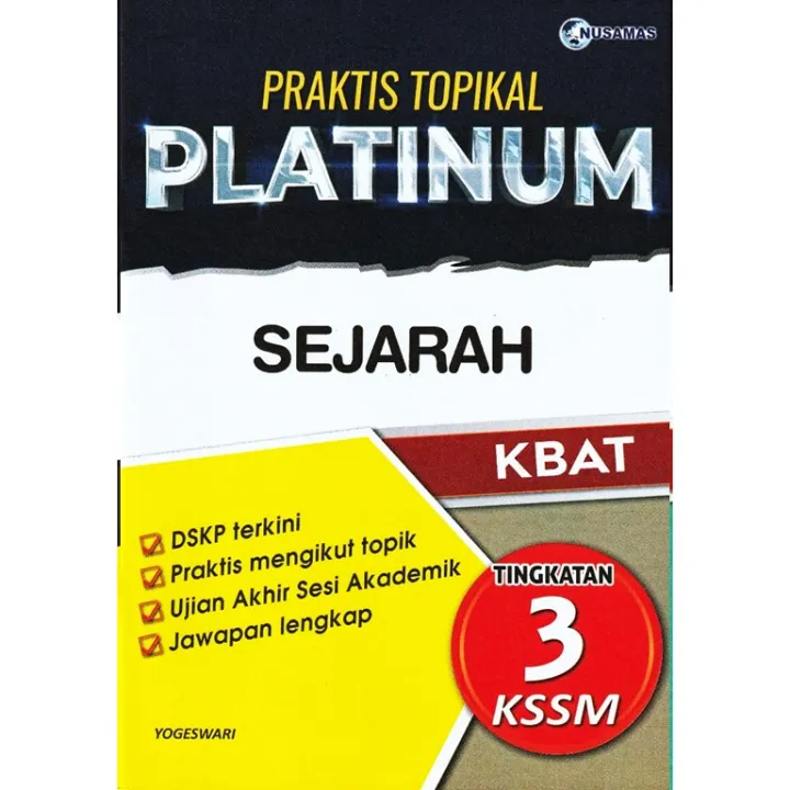 PRAKTIS%20TOPIKAL%20PLATINUM%20TINGKATAN%203%20KBAT/KSSM%20PT3-NUSAMAS%20-%20Image%209