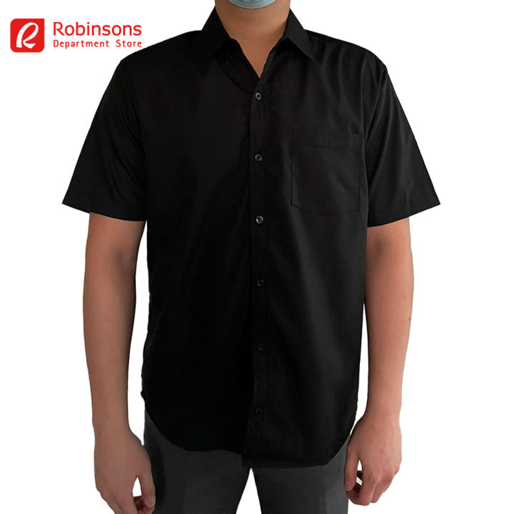 Polo black hotsell