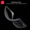 Nubia Neo 3 GT 5G Original Xundd Beatle Series Shockproof Case Cover. 