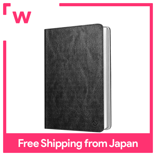 Onestep2 Onestep+ Fujifilm Instax Wide Photo Album Polaroid Travel