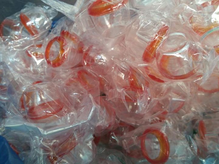 Combo%2010%20C%C3%B3ng%20nh%E1%BB%B1a%20nh%E1%BB%8F%20%C4%91%E1%BB%B1ng%20th%E1%BB%A9c%20%C4%83n%20cho%20chim%20s%C3%A2u%20-%20Image%206