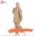 JASHUJAN PRIA WANITA AXIO//JASHUJAN TERBARU BERKUALITAS//JASHUJAN WORK HOLIC PREMIUM. 