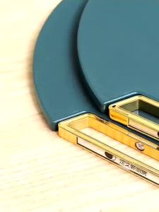 REJEKI 9393 - NEW TALENAN BULAT ANTI JAMUR SERBAGUNA