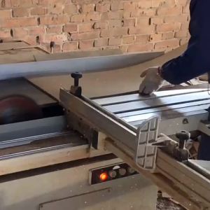 F Xe thể thao nhỏ xe đua hợp kim Audi Honda Nissan S15 Đồ chơi mô hình ô tô