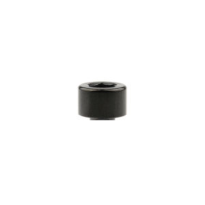 Wanyifa Bu Lông Titan M5X10 12 16 118 20 25 30 35 40 45 50 55 60Mm Ốc Vít Lục Giác Phụ Tùng Xe Đạp Hợp Kim Titan
