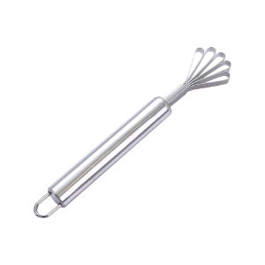 Serutan Kelapa Muda Kerokan Kelapa Muda Coconut Shaver Kerokan Pengerok Serut Buah Alat Stainless