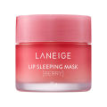 Mặt nạ ngủ dành cho môi Laneige Lip Sleeping Mask 20G. 