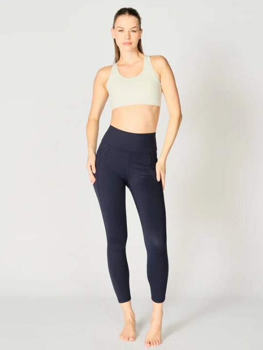 Qu%E1%BA%A7n%20legging%20si%C3%AAu%20t%C3%B4n%20d%C3%A1ng%20gottex%20size%20XS%20c%C3%B3%20t%C3%BAi%20hai%20b%C3%AAn%20h%C3%B4ng%20c%E1%BB%A7a%20M%E1%BB%B9%20MS160%20-%20Image%205