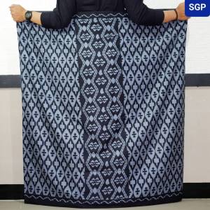 Sarung Goyor Botol Super Sarung Botol Bandaria Sarung Goyor Pria Sarung Goyor Botol Printing Sarung Goyor pria Dewasa Sarung Goyor Print