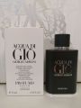Giorgio Armani Acqua Di Gio Profumo Parfum sp 75ml TESTER Packaging. 