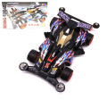 รถทามิย่า mini4wd รถราง รถมินิ4wd. 