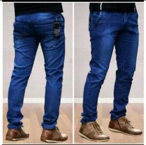 CELANA PENSIL PRIA TERLARIS TERBARU