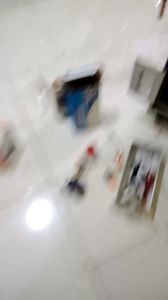 CORONG funnel cerobong cerocok BLENGKER GULALI ARUMANIS KARAKTER COTTON CANDY CARACTER