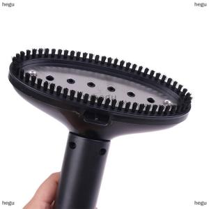 [COD] hegu Vòi phun hơi nước dài thông dụng cho máy ủi quần áo Đầu ủi bằng điện máy ủi gia dụng dụng cụ tay cầm hơi nước