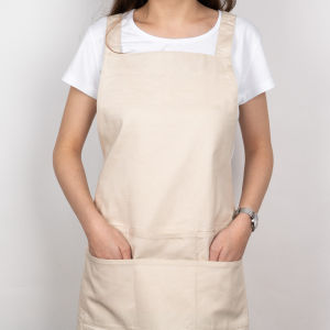 Customised Mothers Day Aprons Personalise Mothers Day Collection Apron Kitchenware Gift